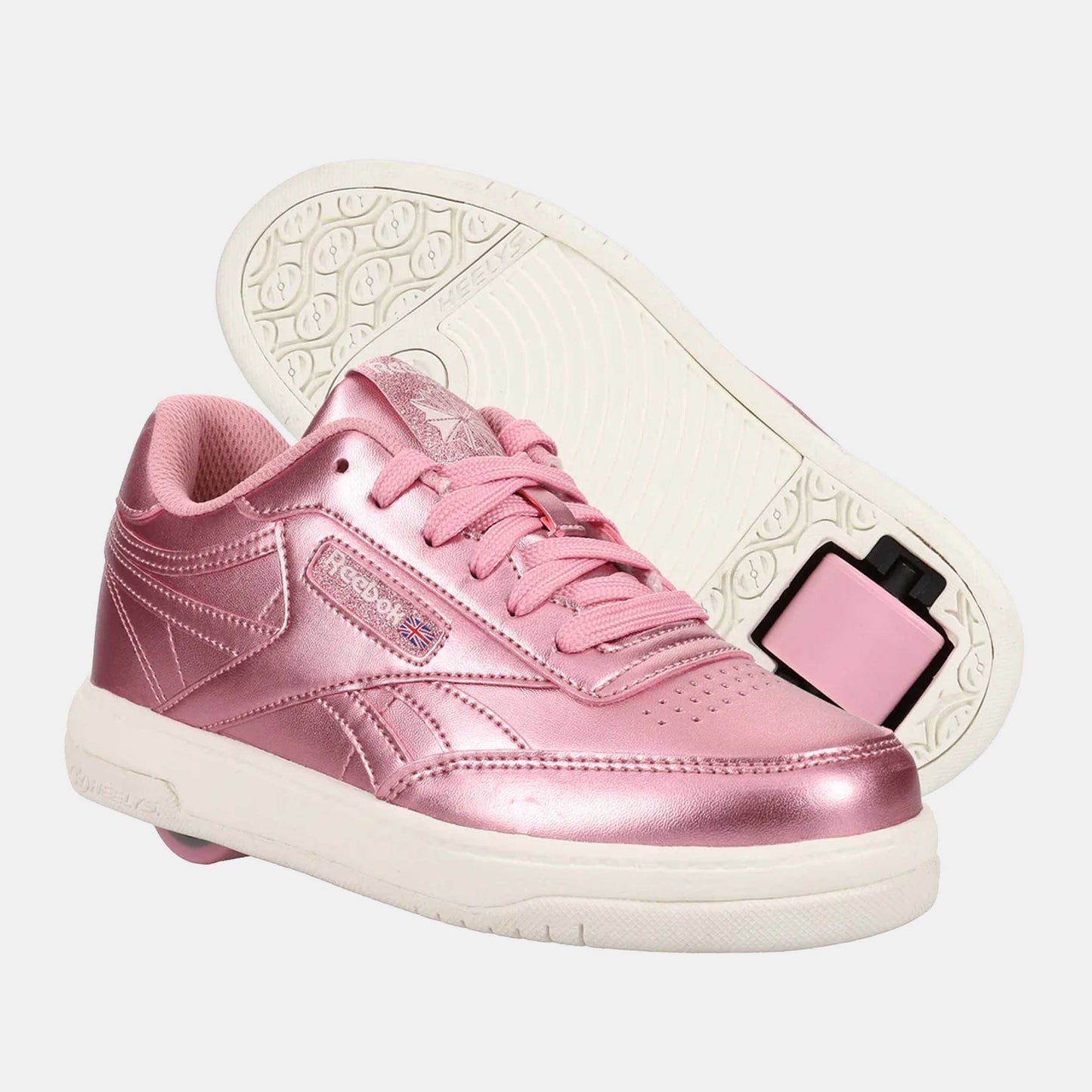 Reebok Club C PU Adults