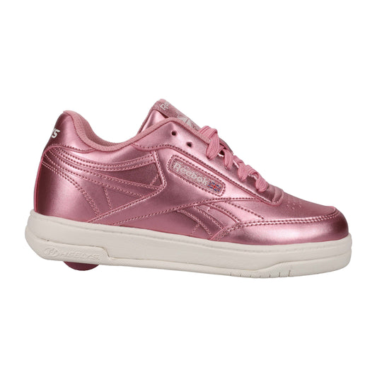 Reebok Club C PU