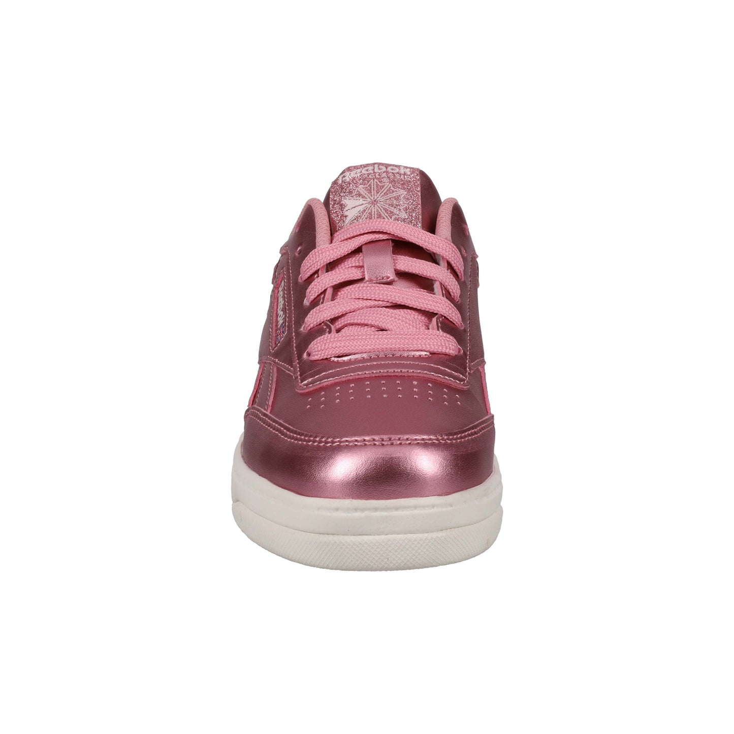 Reebok Club C PU