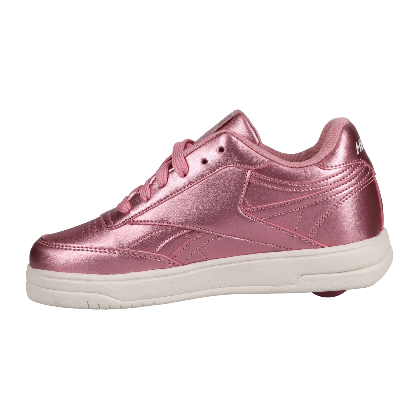 Reebok Club C PU