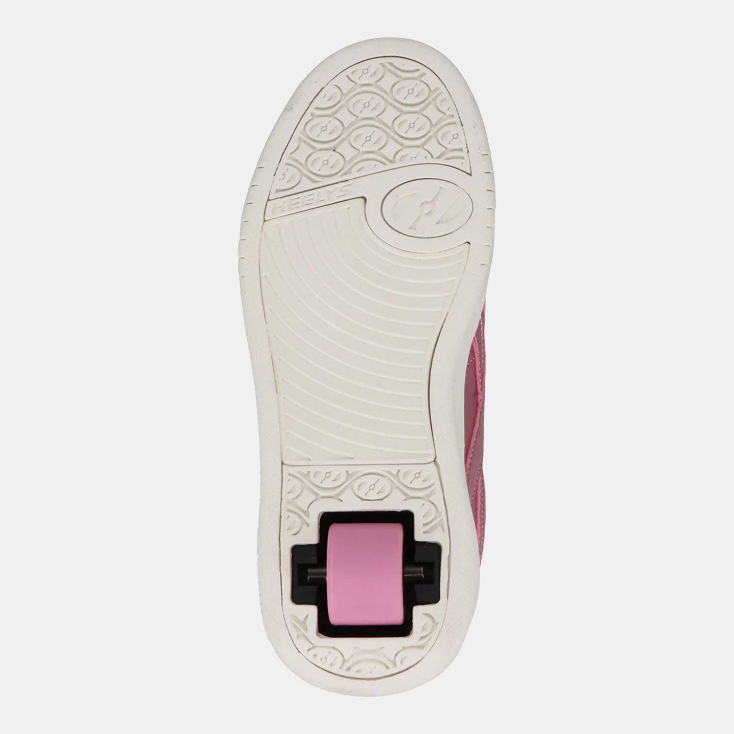 Reebok Club C PU Adults