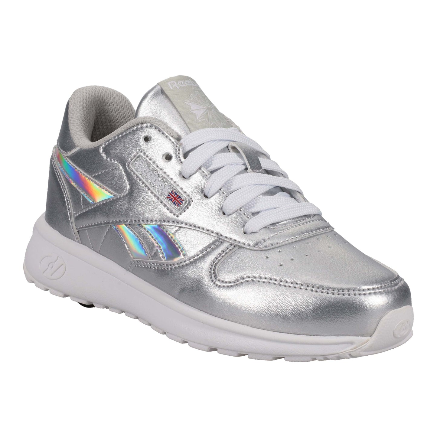 Reebok Classic Leather Adults