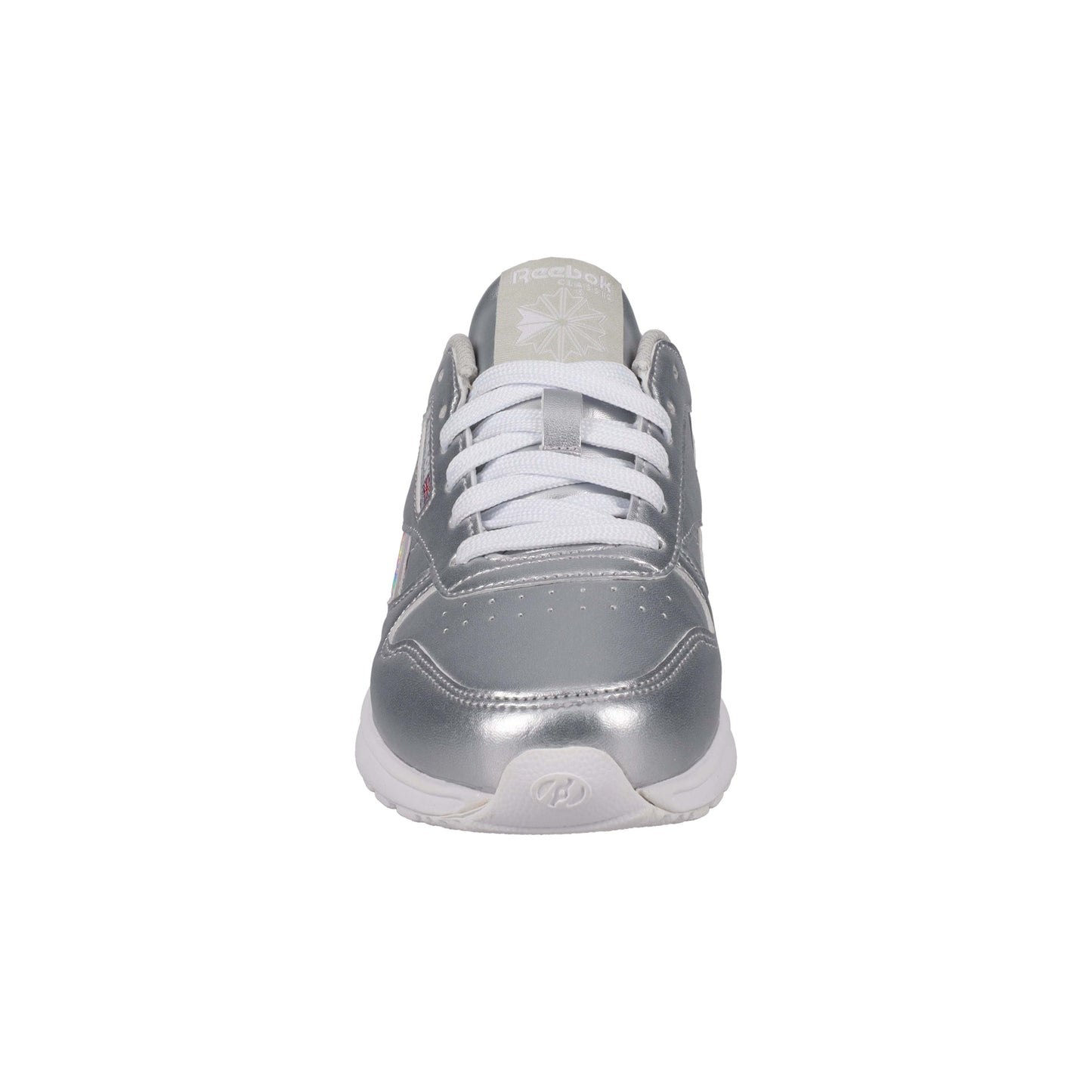 Reebok Classic Leather Adults