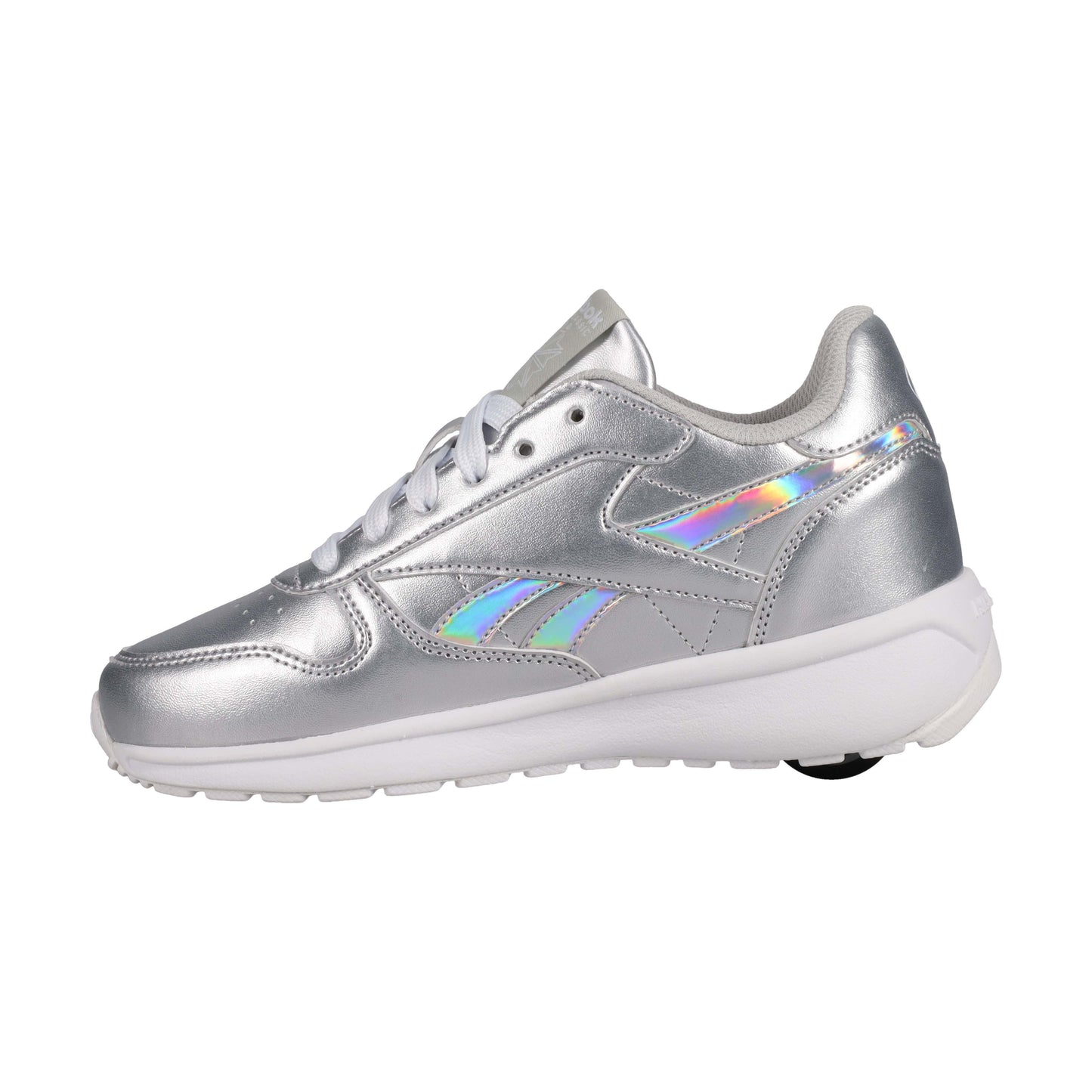 Reebok Classic Leather Adults