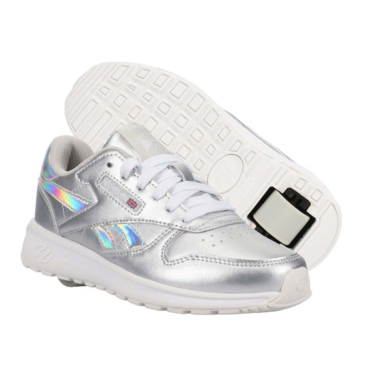 Reebok Classic Leather Adults