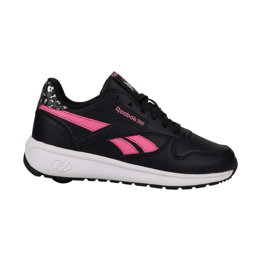 Reebok Classic Leather Adults