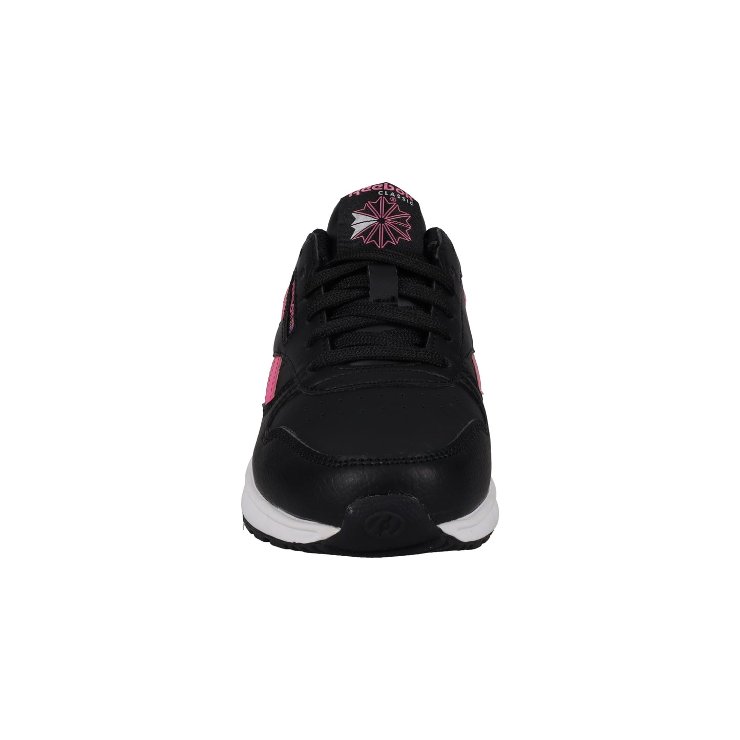 Reebok Classic Leather Adults