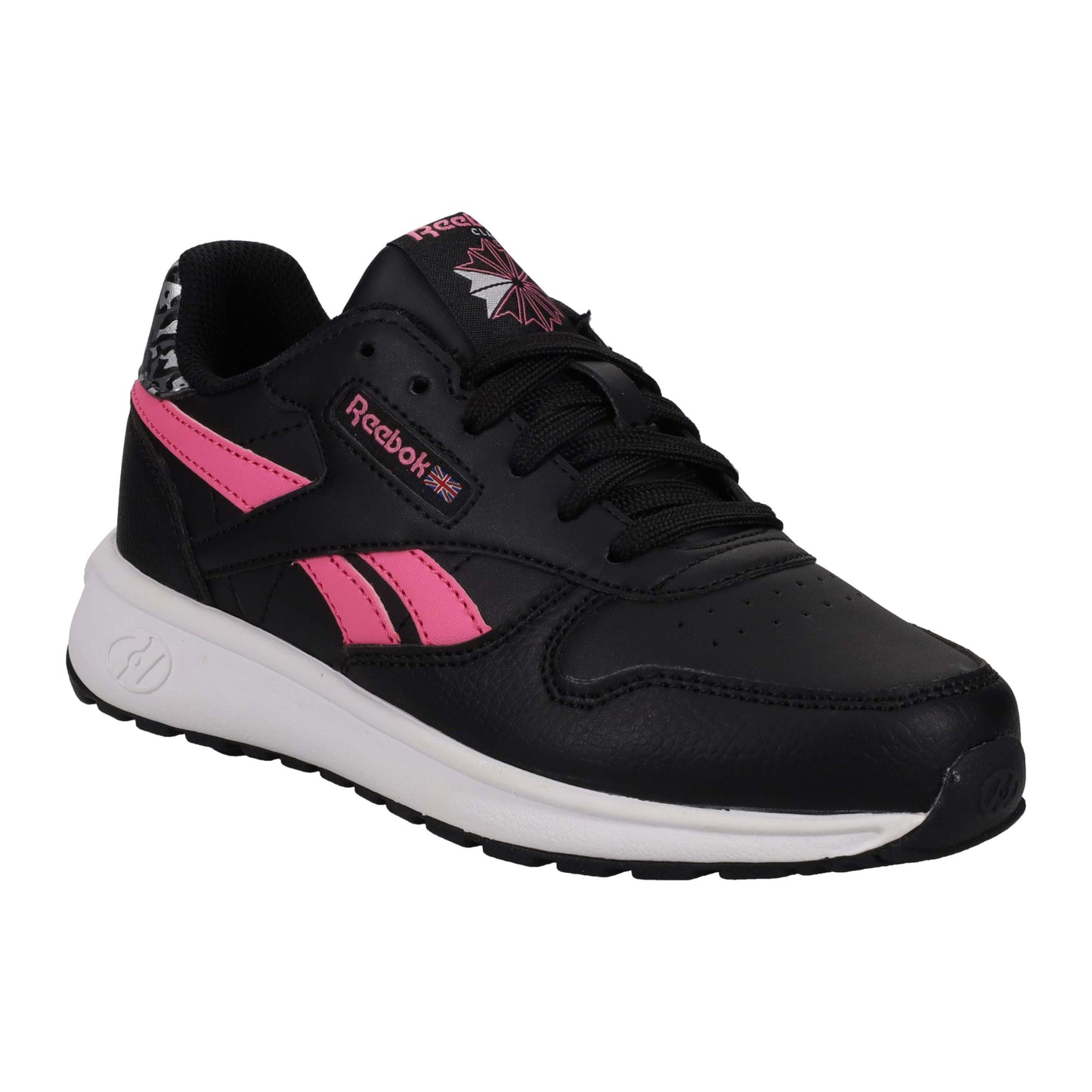 Reebok Classic Leather