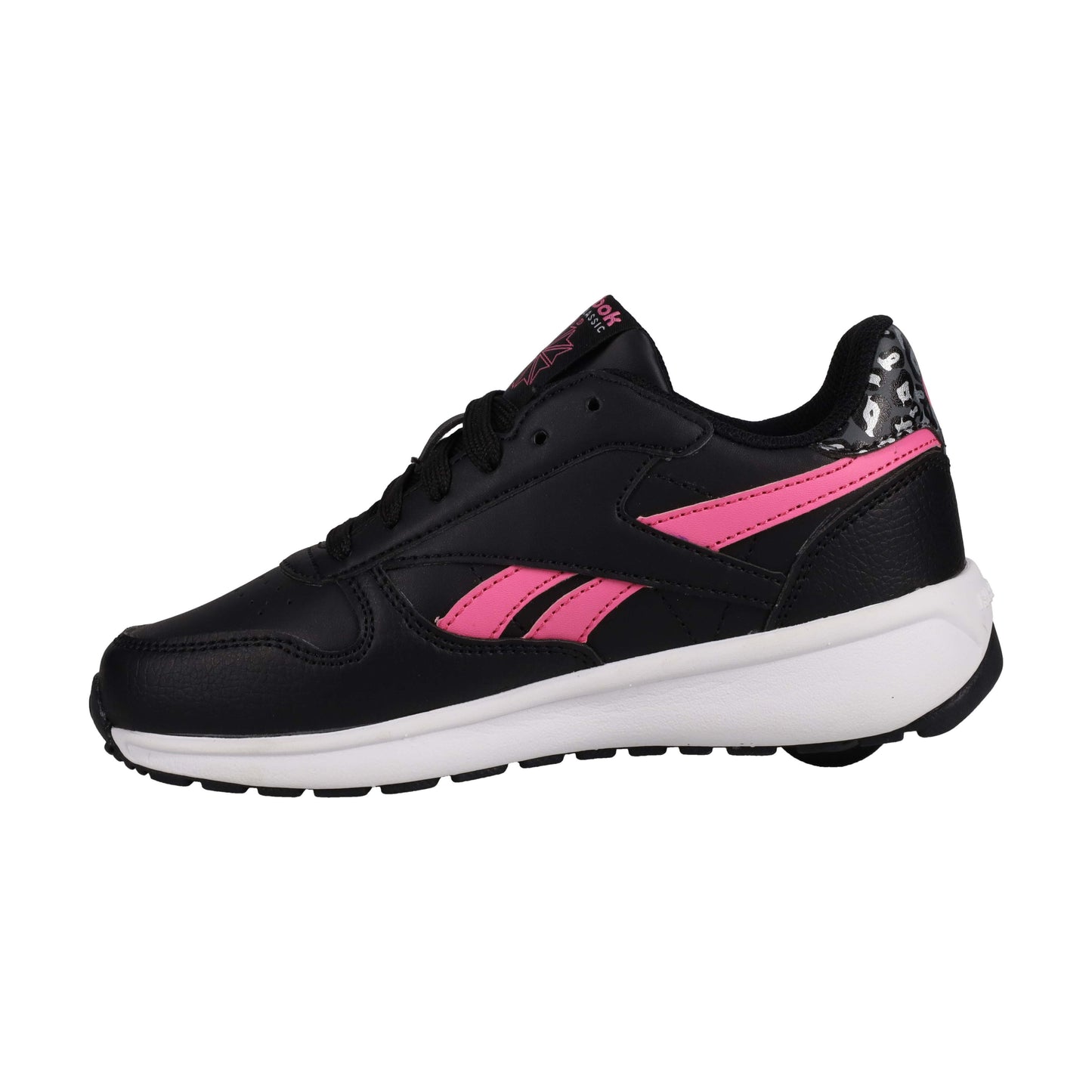 Reebok Classic Leather