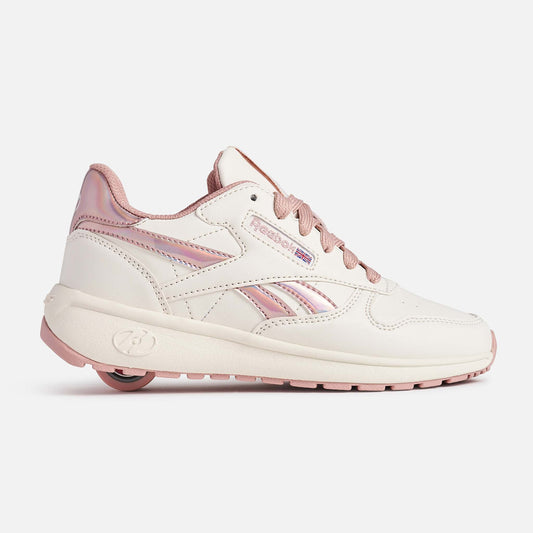 Reebok Classic Adults