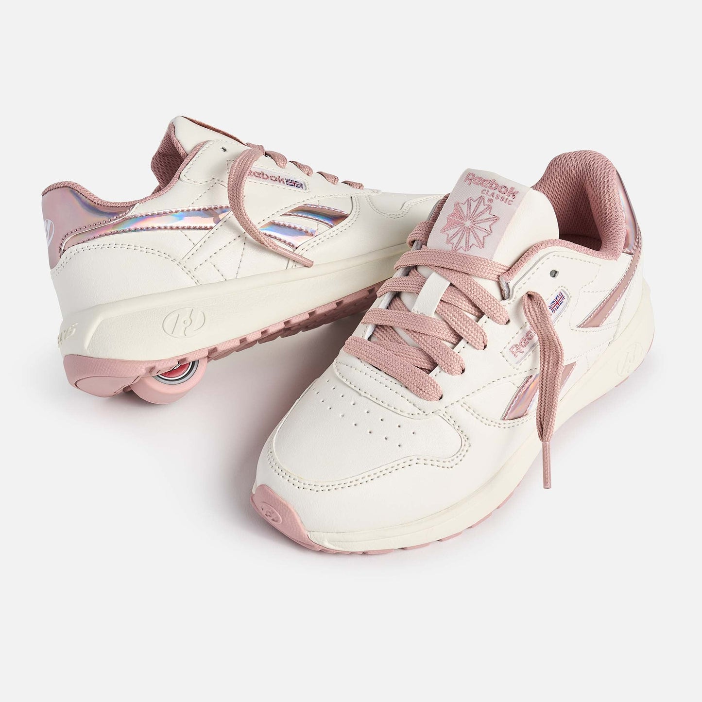 Reebok Classic Adults