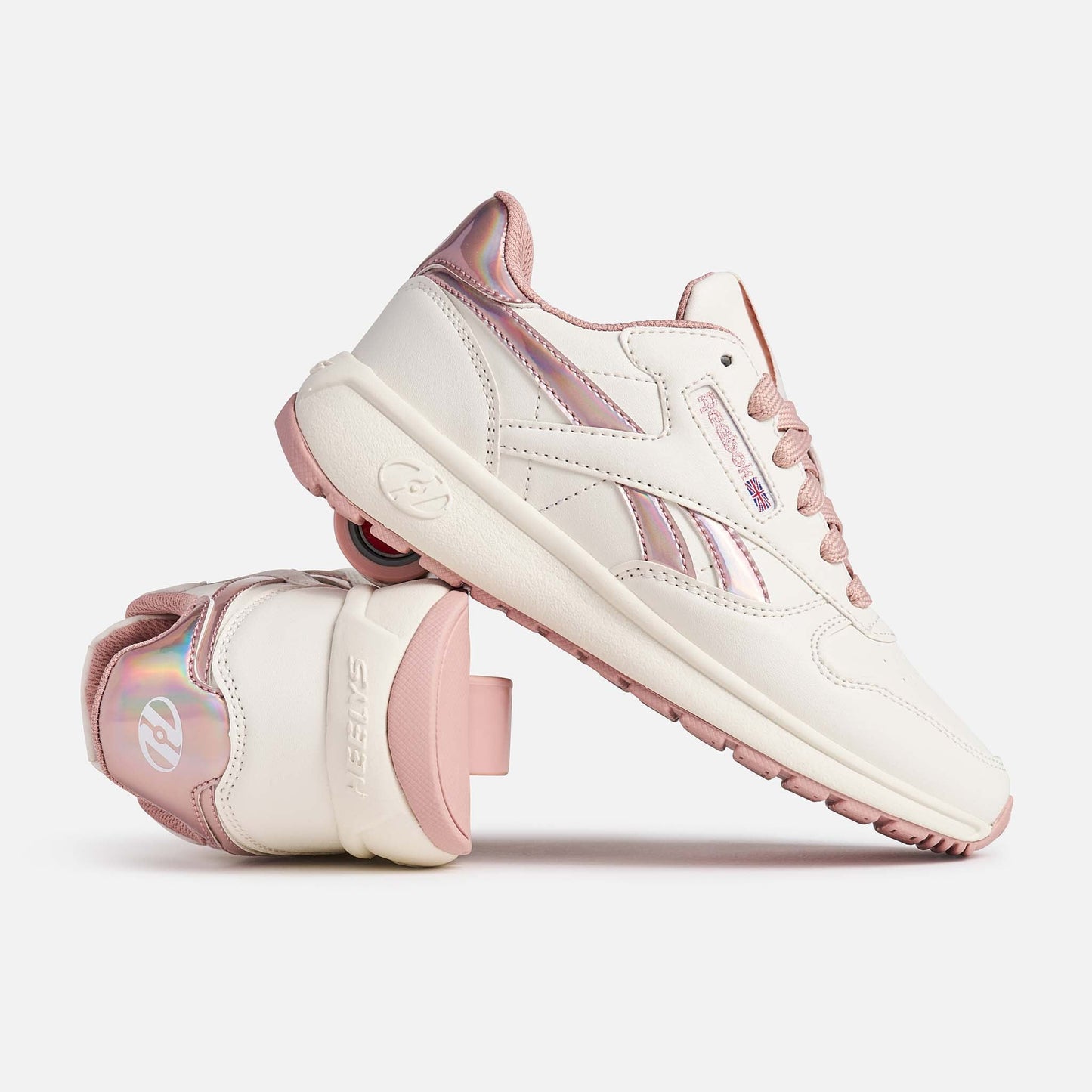 Reebok Classic Adults