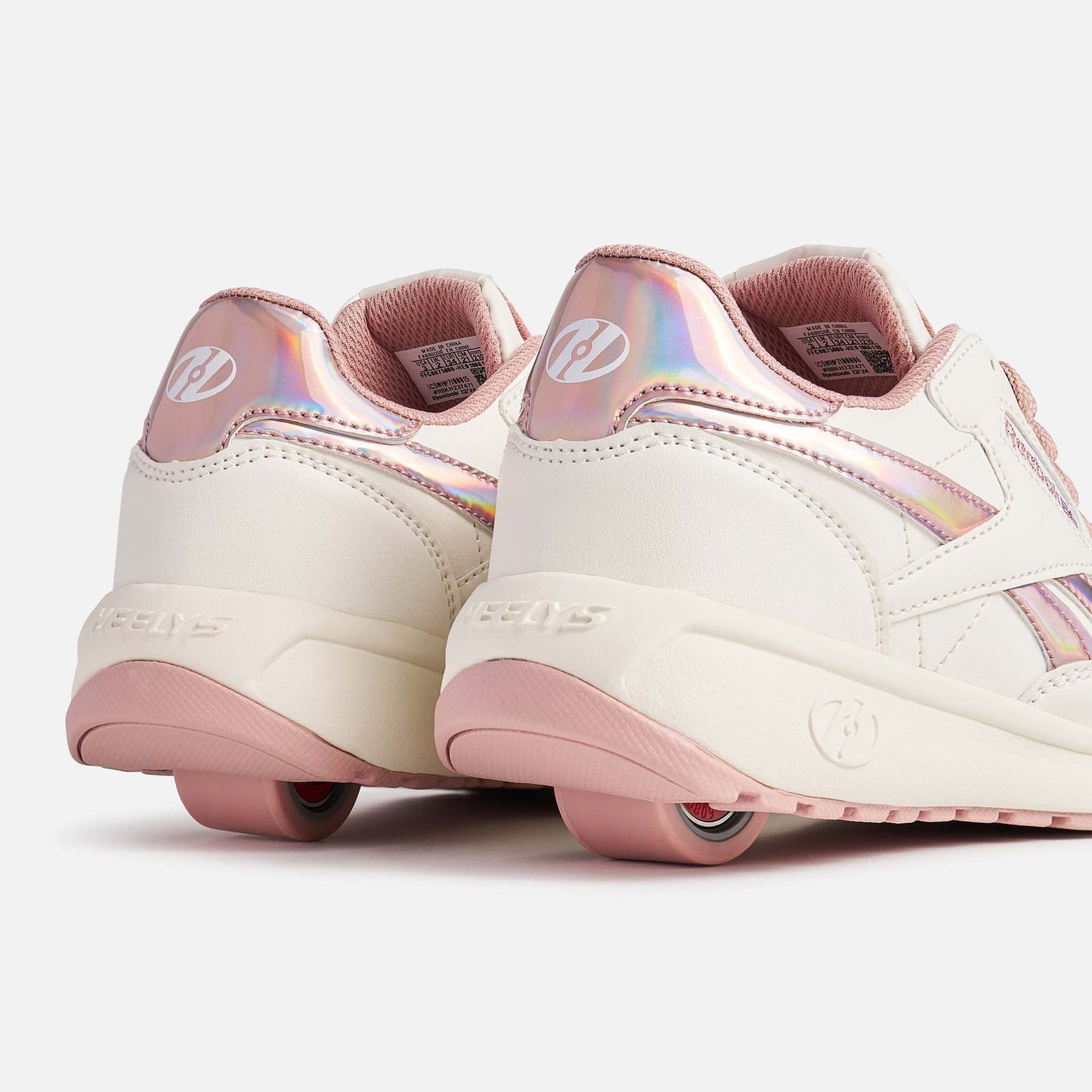Reebok Classic Adults