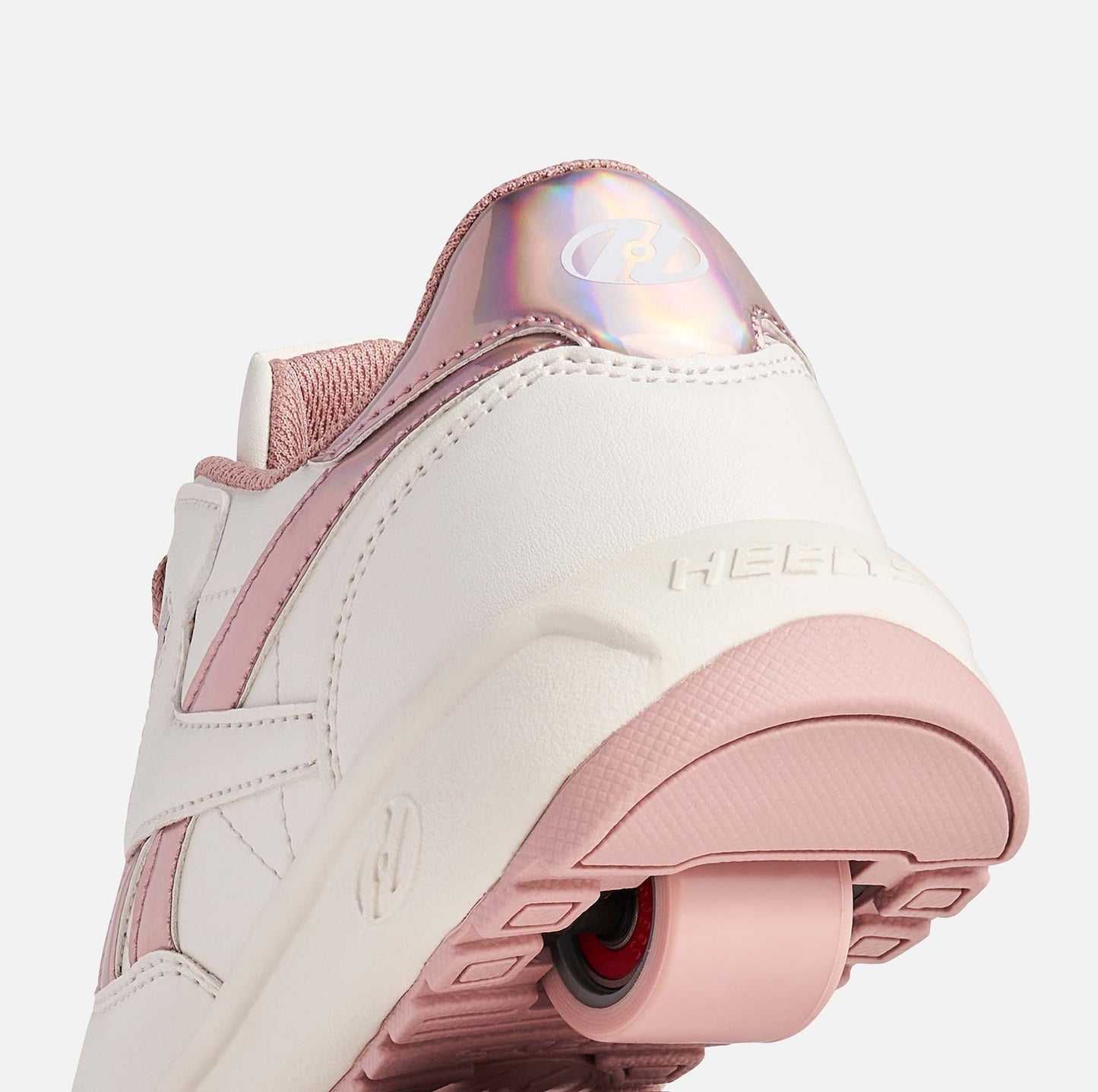 Reebok Classic Adults