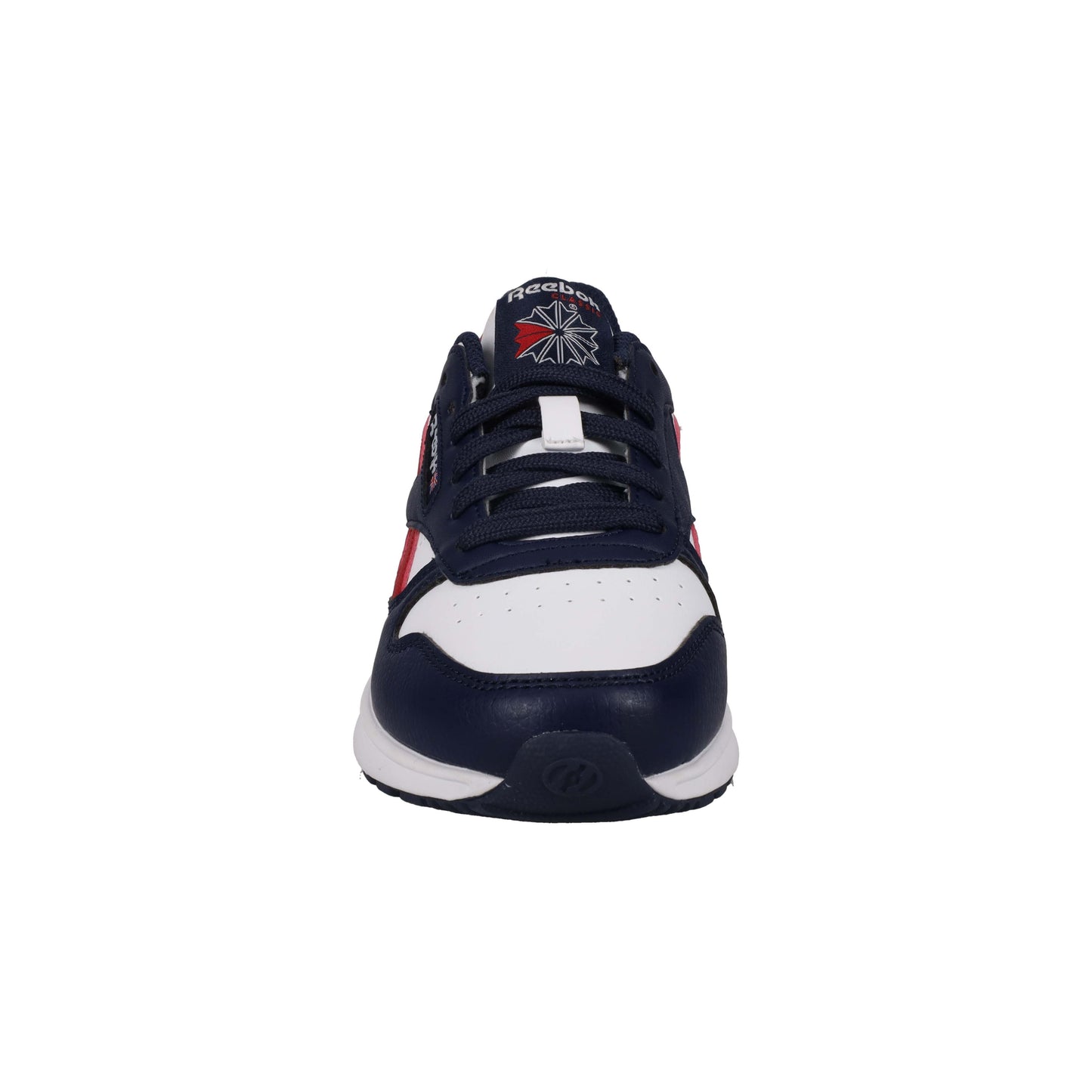 Reebok Classic Leather Adults