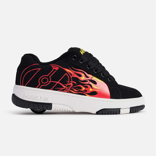 Kolect Prints