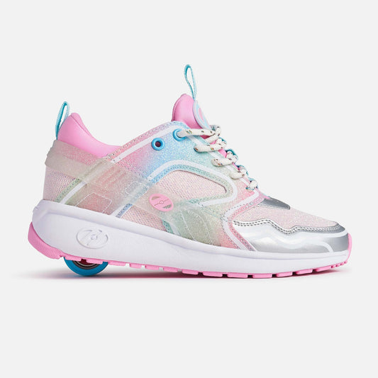 Chaussures Rollers : Roller Heelys | Tout Pour Les Femmes Chaussures Rollers : Roller Heelys | Tout Pour Les Femmes