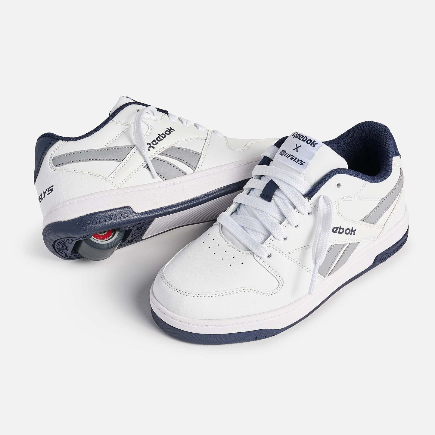 Reebok BB4500 Low