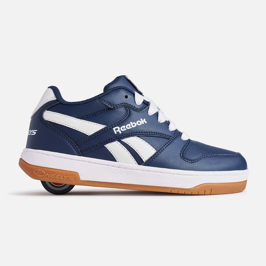 Reebok BB4500 Low Adults