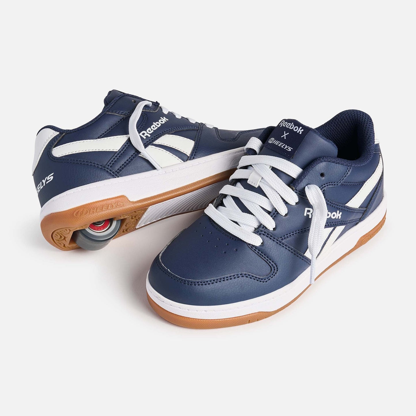 Reebok BB4500 Low Adults