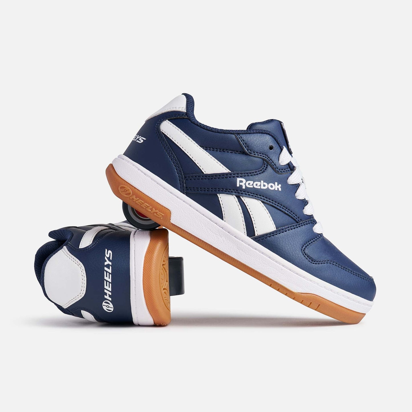 Reebok BB4500 Low Adults