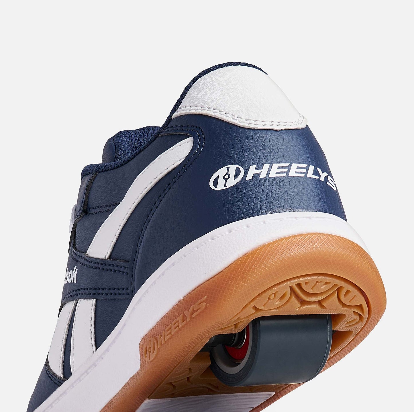 Reebok BB4500 Low Adults
