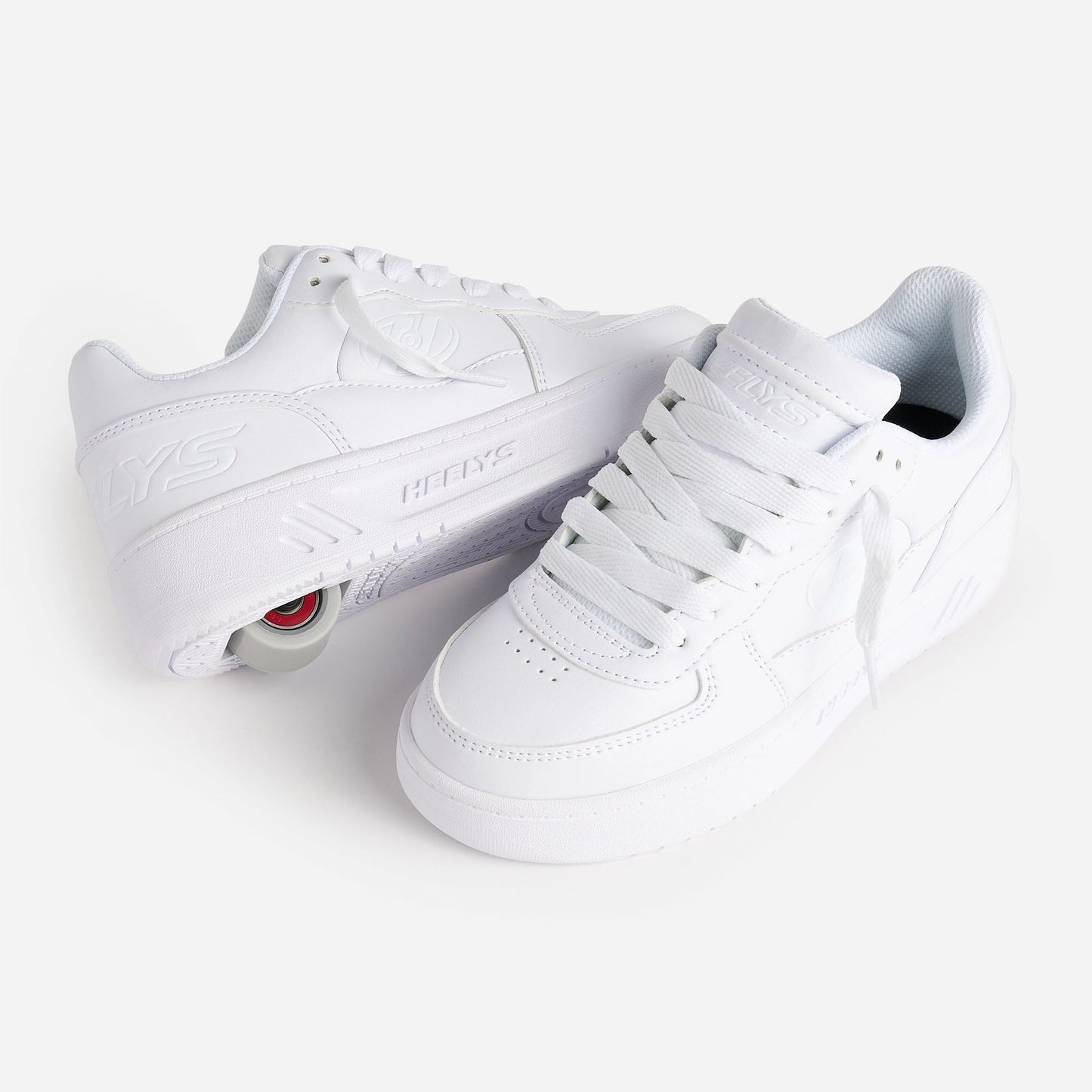 Rezerve Low Adults