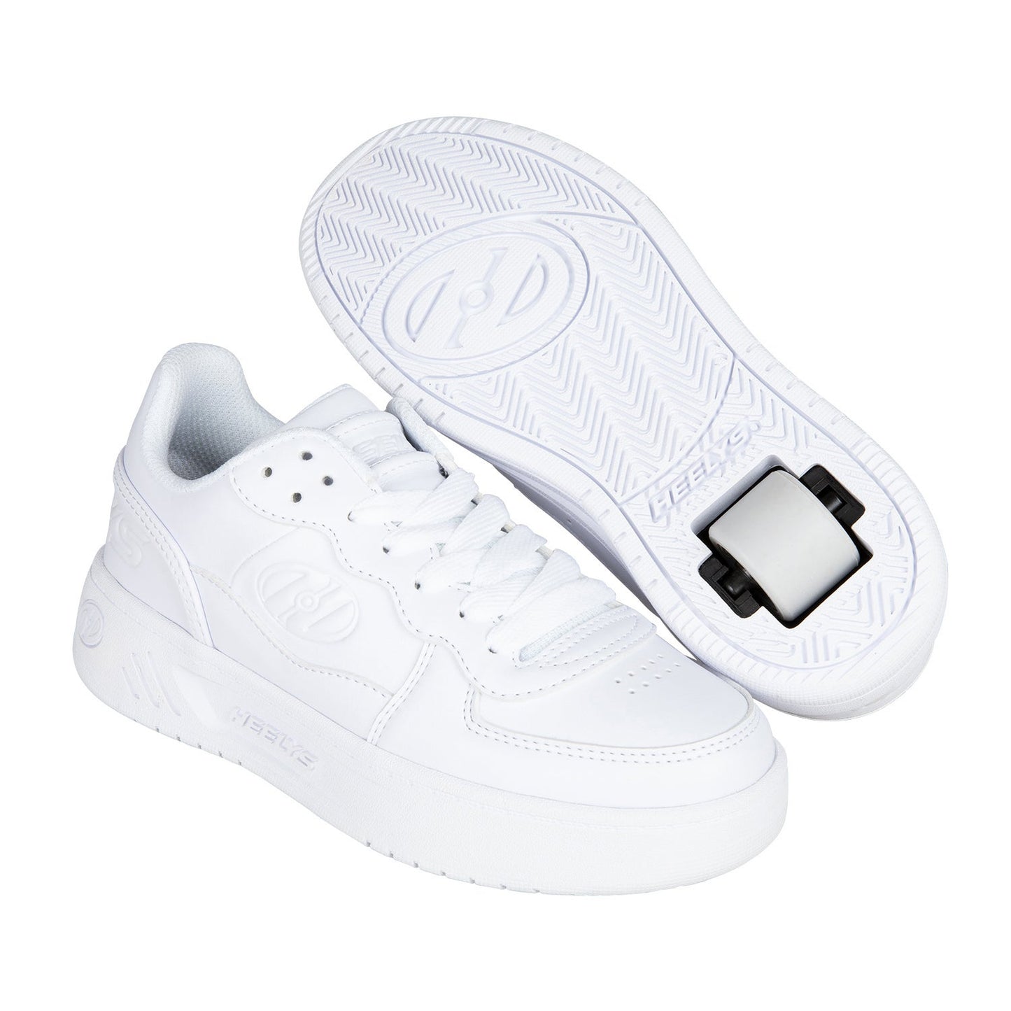 Rezerve Low Adults