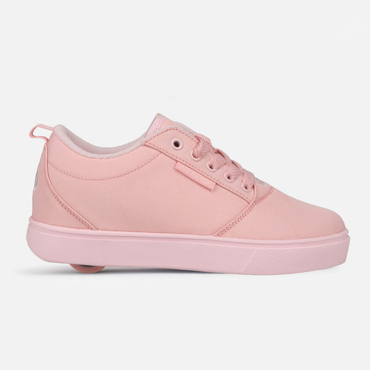 Pro 20 Adults