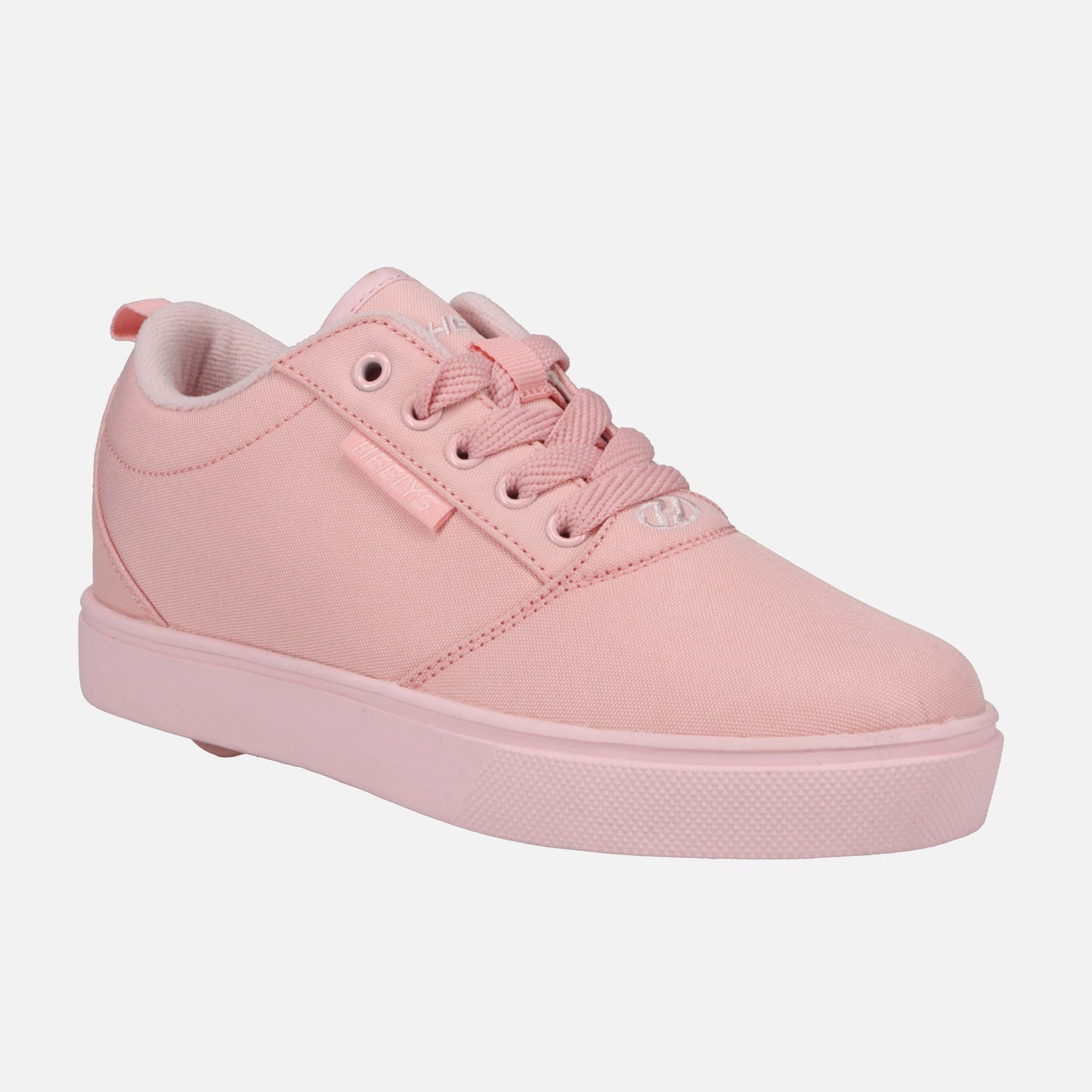 Pro 20 Adults