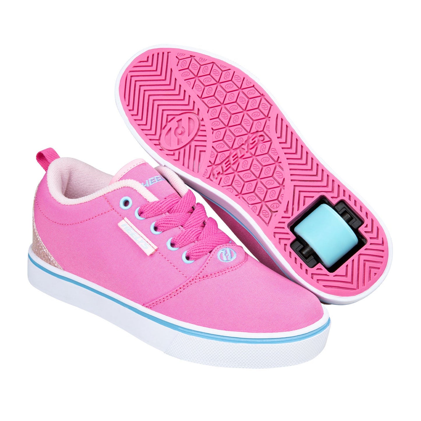 Pro 20 Adults