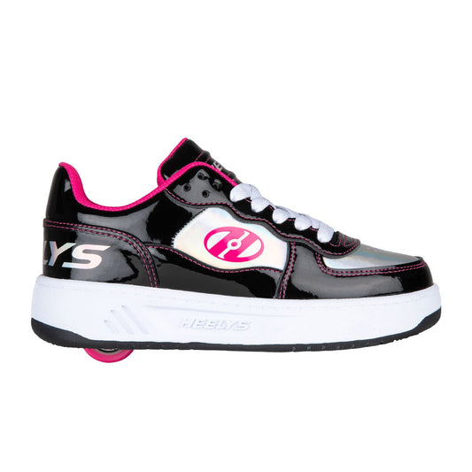 Rezerve Low
