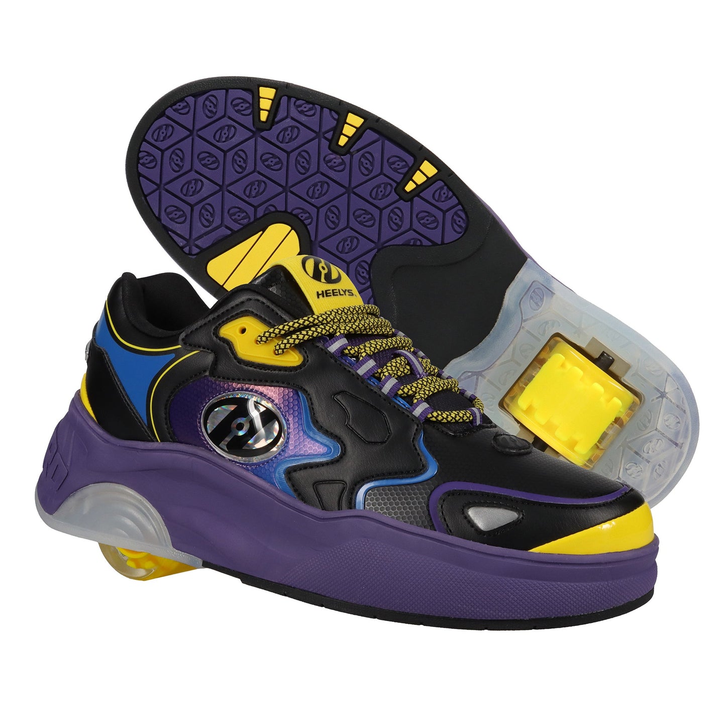 Heelys Ryder Adults Heelys Europe heelys-ryder-adults-heelys-europe