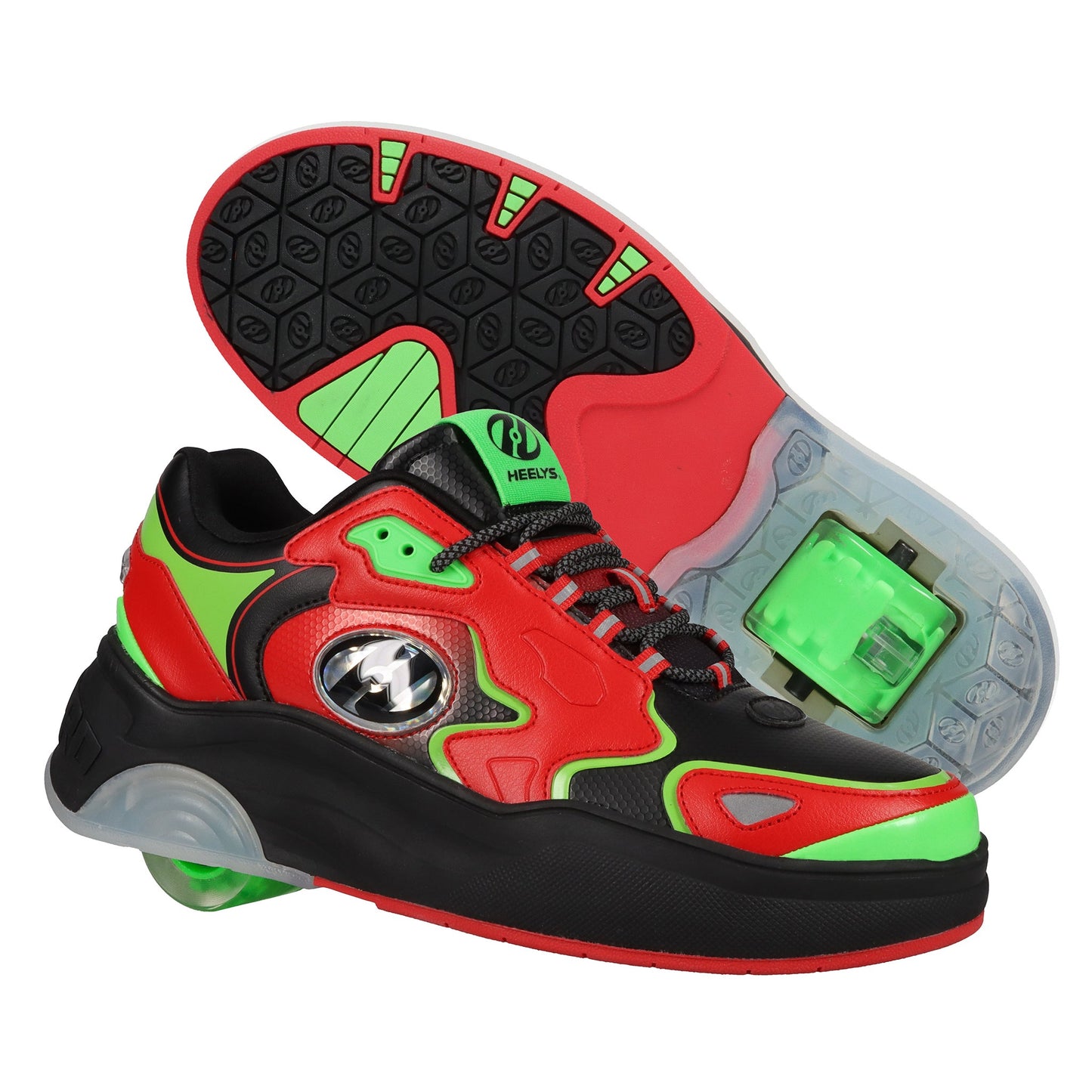 Heelys Ryder Adults Heelys Europe heelys-ryder-adults-heelys-europe
