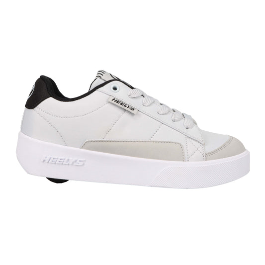 Digilo Nylon Canvas