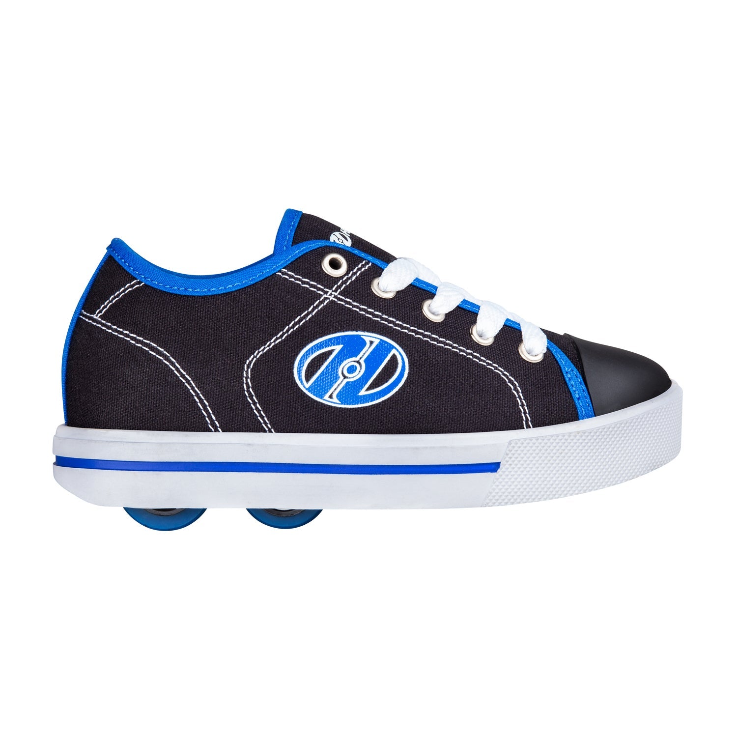 Heelys Classic X2 – Heelys Europe