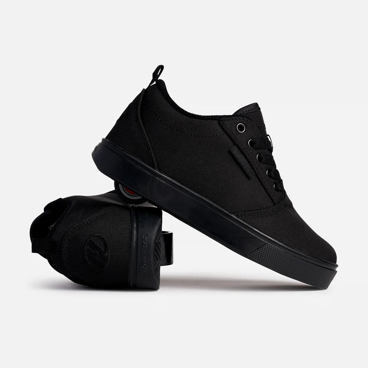 Pro 20 Adults