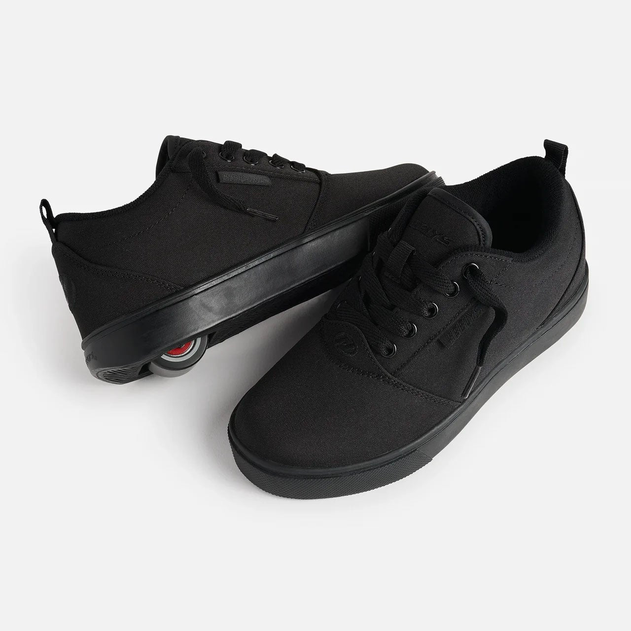 Pro 20 Adults
