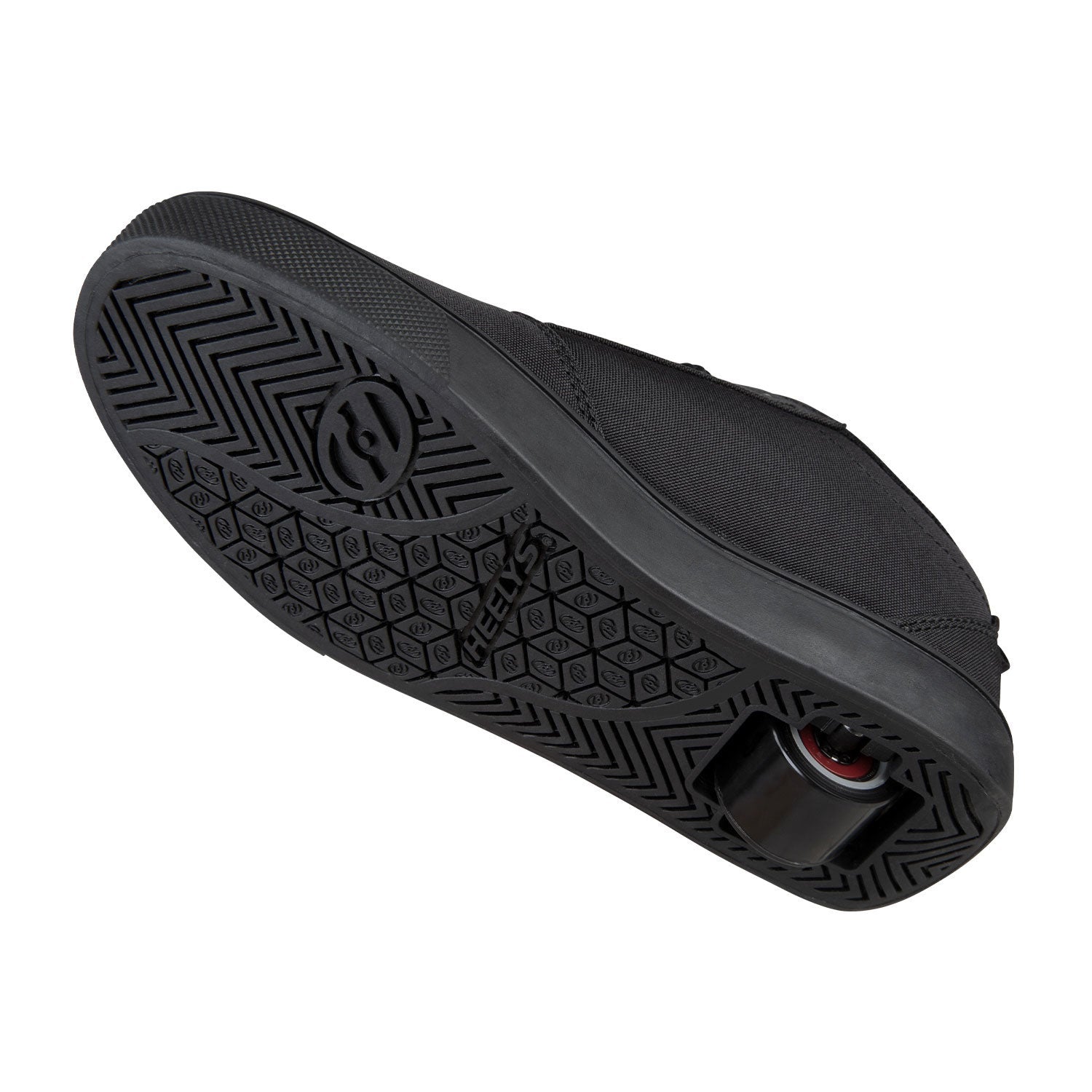 Heelys Flow, Scarpe da Ginnastica Uomo Heelys Flow, Scarpe da Ginnastica Uomo