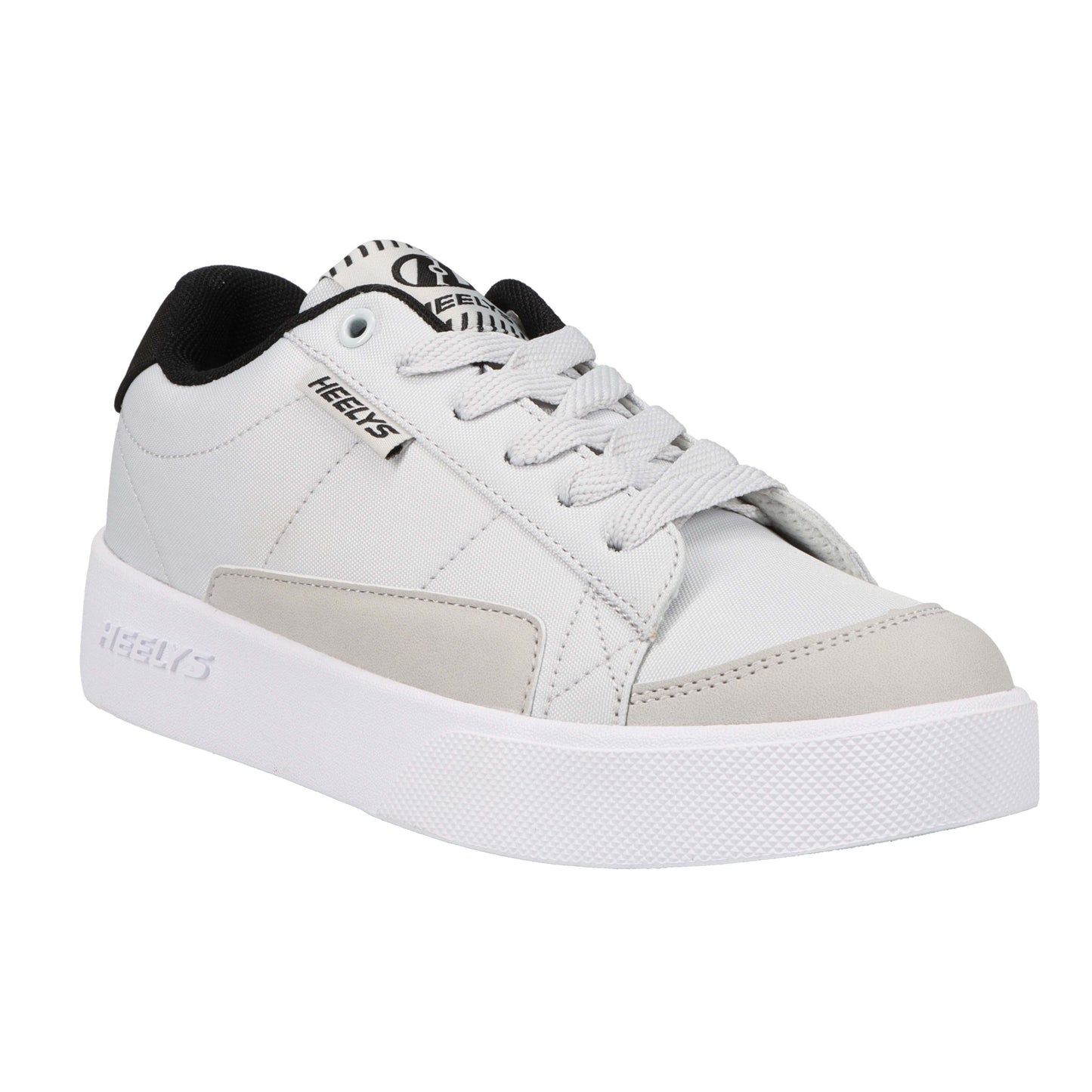 Digilo Nylon Canvas Adults