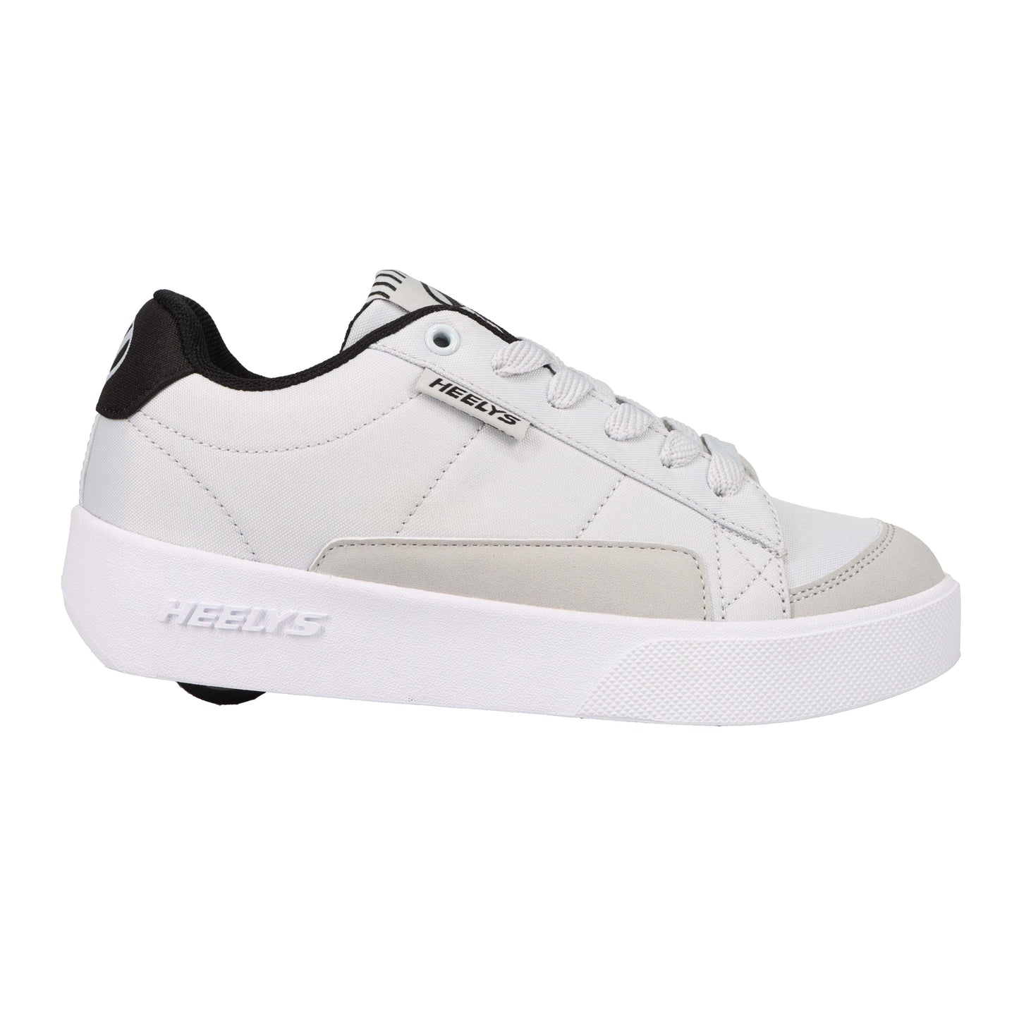 Digilo Nylon Canvas Adults