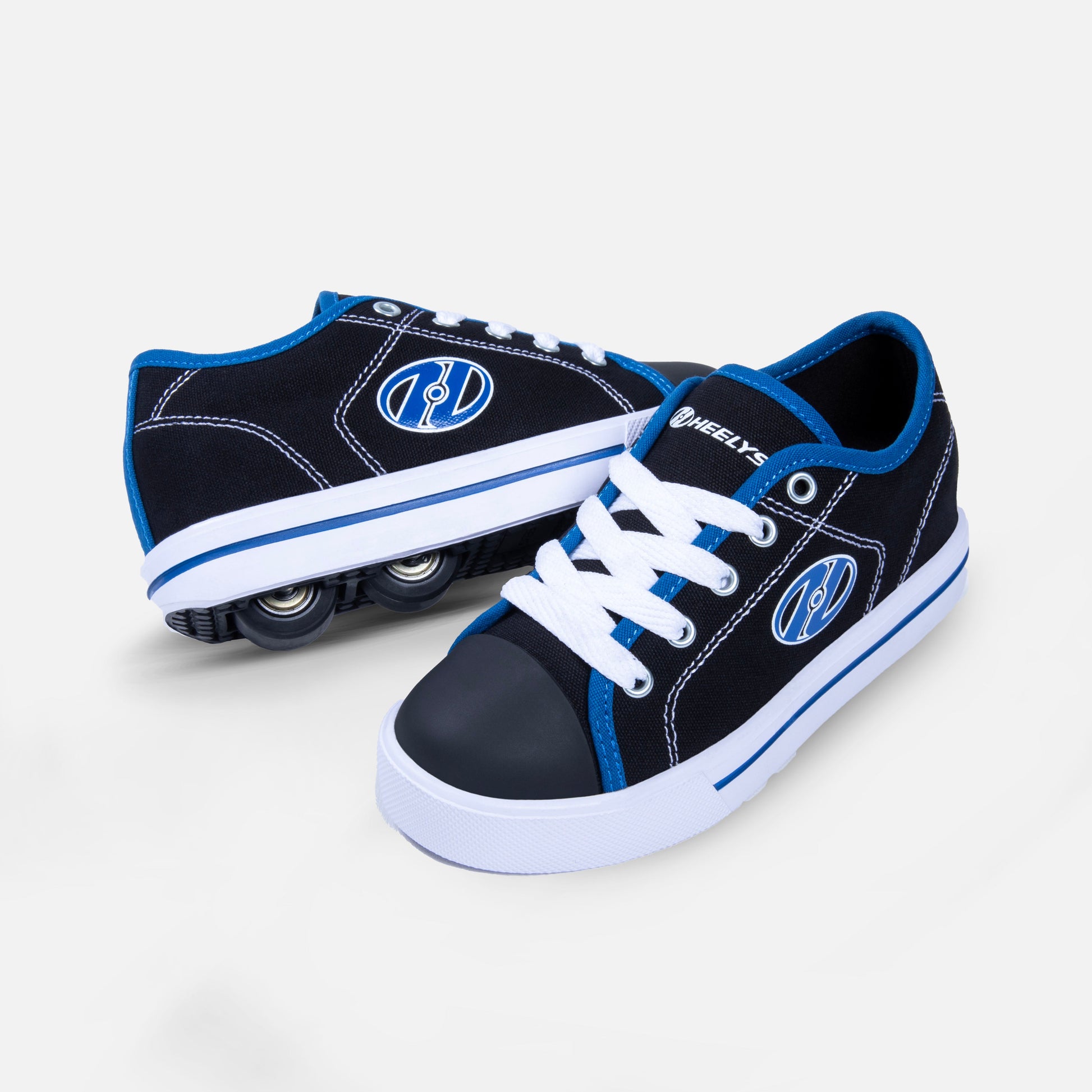Heelys Classic X2 – Heelys Europe
