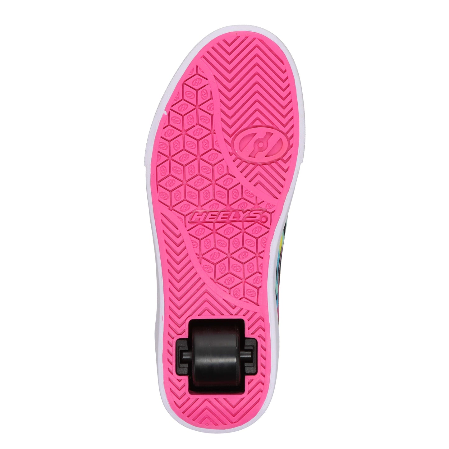 Pro 20 Prints Adults
