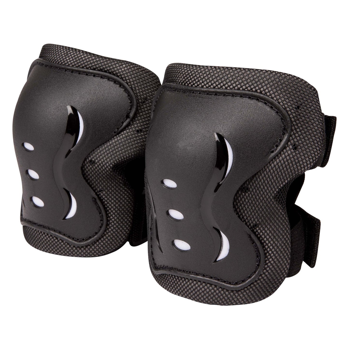 F2 Triple Pad Set