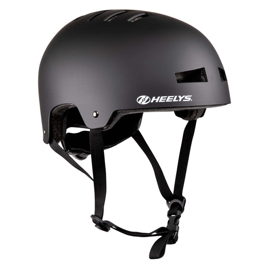 F2 Helmet