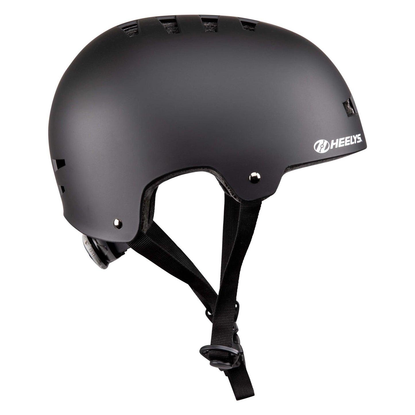 F2 Helmet