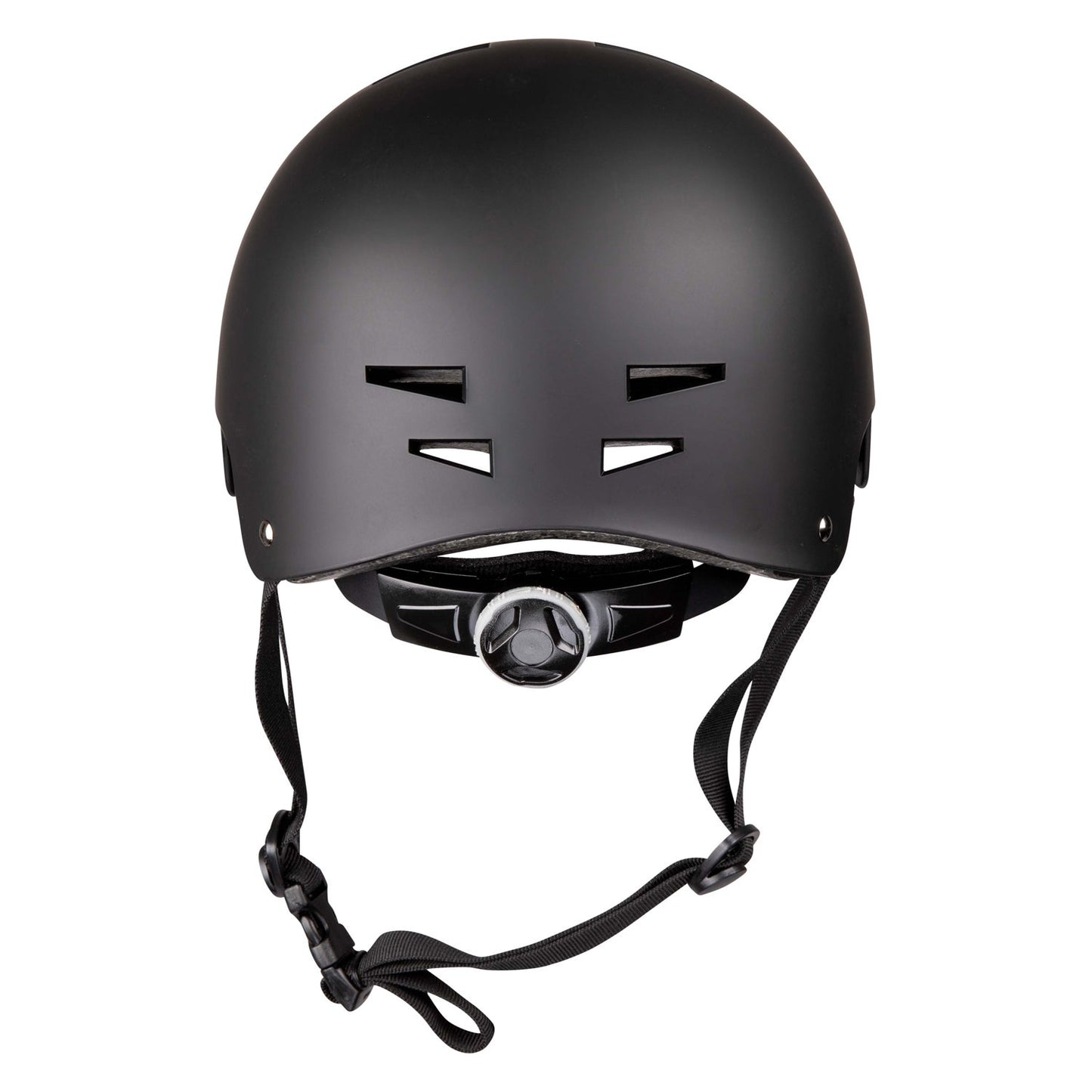 F2 Helmet