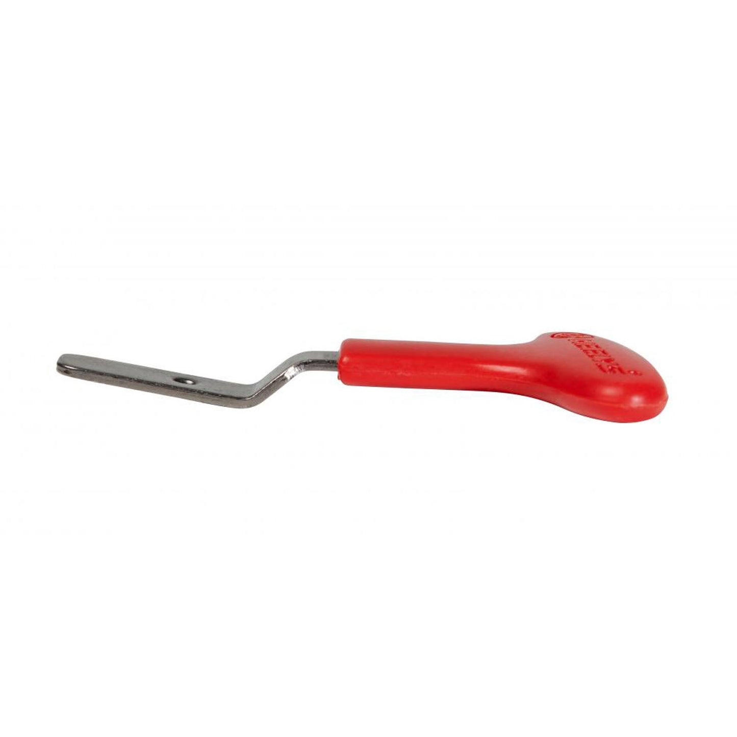 Wheel Removal Tool