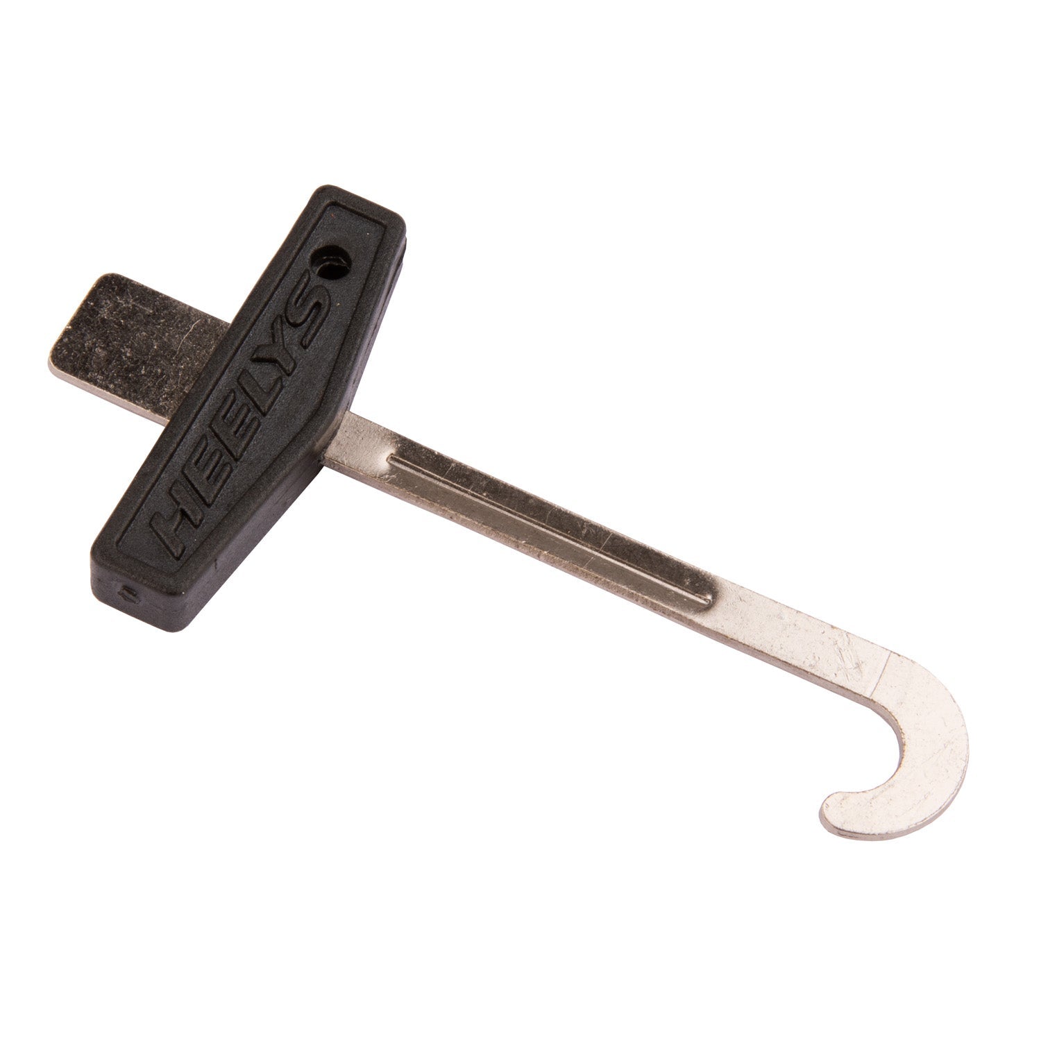 Heelys Deluxe Wheel Removal Tool 