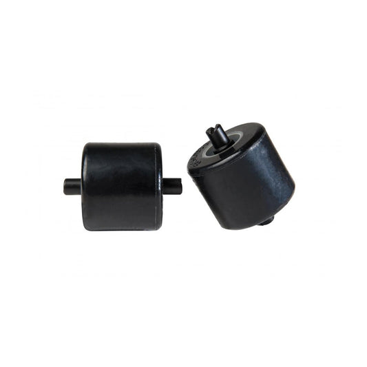 Fats Wheels - Large